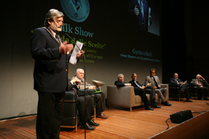GOI 2012_Talk show copia.jpg