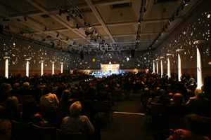 GOI 2012_Tempio copia.jpg