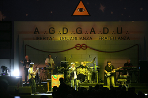 GOI 2012_concerto Stadio copia.jpg