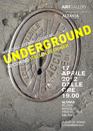 UnderGround copia.jpg
