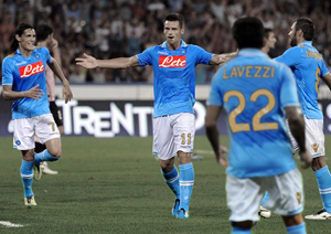 napoli-champions-newslett copia.jpg