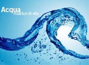 acqua.jpg