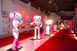 Haier_Roadshow_1 copia.jpg