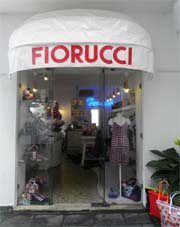 fiorucci.jpg