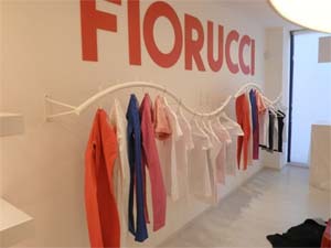 fiorucci2.jpg