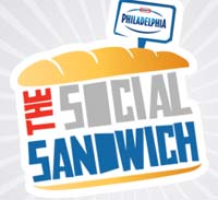socialsandwich.jpg