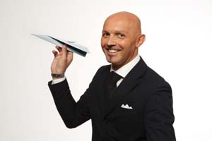 luigicontessi copia.JPG