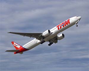tam_777-300er copia.jpg