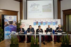 danone.jpg