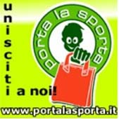 portalasporta2.jpg