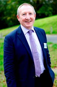 richard-simonin copia.jpg