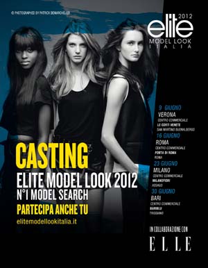casting copia.JPG