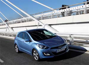 hyundai.jpg