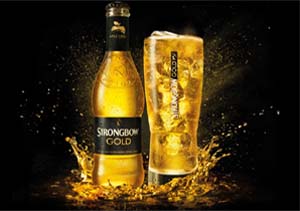 strongbow.jpg