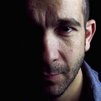 Etienne-De-Crezy copia.jpg