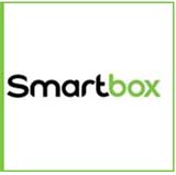 smartbox.JPG