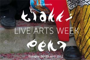 liveartsweek.jpg