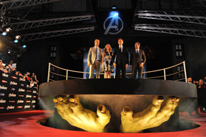 Premiere Avengers copia.jpg