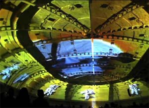 dome2.jpg