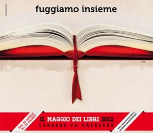 libri.jpg