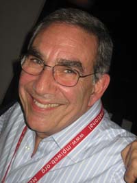 pini.JPG
