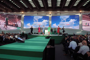 alitalia 1.JPG