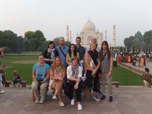 FAM TRIP INDIA GATTINONI copia.jpg