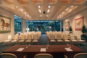 Salone delle Palme Grand  copia.jpg