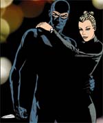 Diabolik.jpg