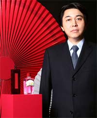 shiseido5.jpg