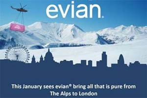 evian3.jpg
