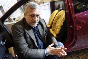 publiscabin copia.JPG