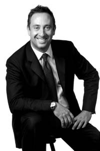 bertoletti copia.JPG