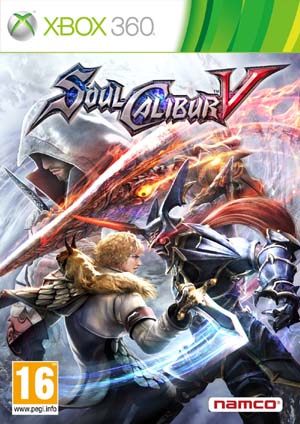 Soul Calibur 5 X360 copia.jpg