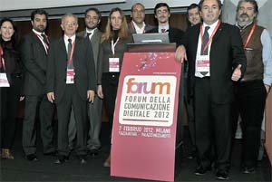 forumdigitale.jpg
