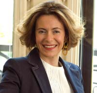 rutigliano copia.jpg