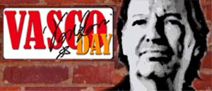 vascoday.jpg