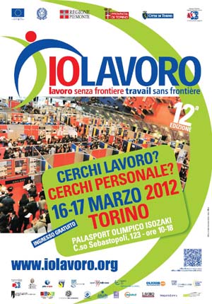 IoLavoro locandina 12 edi copia.JPG