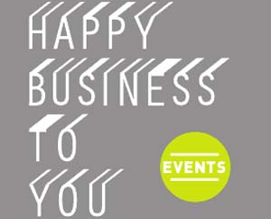 happybusiness.jpg