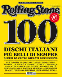 Cover Rs100 copia.jpg