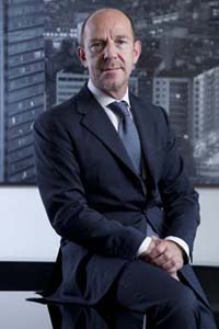 Bit_Marco_Serioli copia.jpg