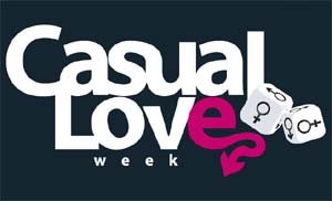 casuallove.jpg