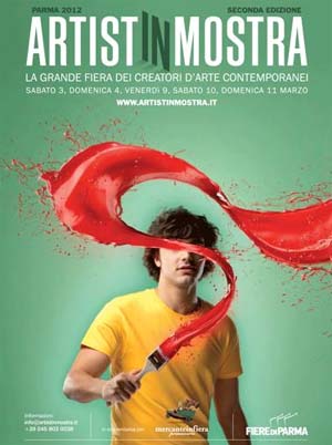 artistinmostra.jpg