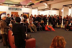 artistinmostra3.jpg