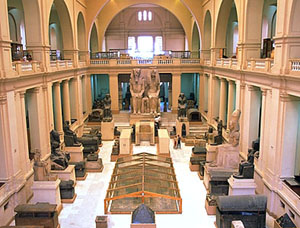 Cairo-Museo-Egizio copia.jpg