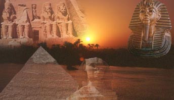 FIUME_DEGLI_DEI_5_ copia.jpg