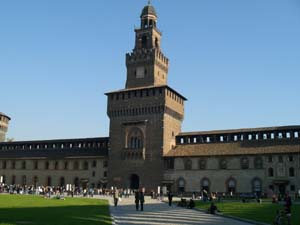 castello copia.JPG