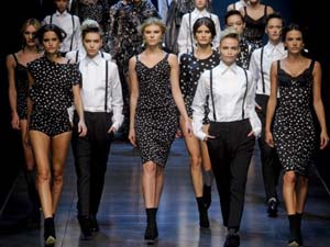 milano-moda-donna-settemb copia.jpg