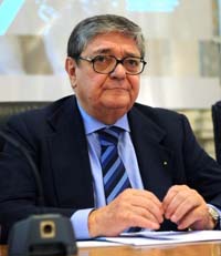 luigi copia.JPG