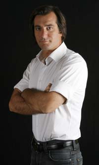 marcomoretti copia.JPG